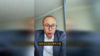 600分以下想要本科就业，如何报志愿