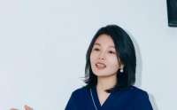 西安美莱柏国芳——无创塑美守初心，以专业匠心诠释医美温度