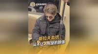 女娲笑问小泥点子：你们的二创又开始啦？