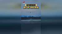 军武回顾：中国无人机蜂群+巡飞弹，自主猎杀，发现即摧毁