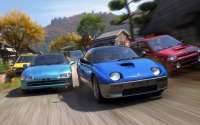 Forza Horizon 6电台歌单全整理：9个频道怎么选