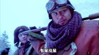 如果老八也是卧底，那整部影片就封神了