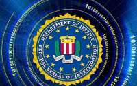 FBI远程重置数千台路由器，你的TP-Link可能中招