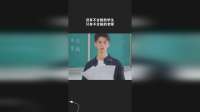 没有不合格的学生，只有不合格的老师