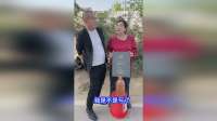 这样算是对还是错