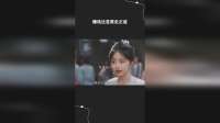 赚钱还是要走正道