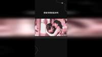 想就非要抱起来吗