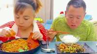 18天无饭挑战，你能撑多久？优质视频挑战赛来袭