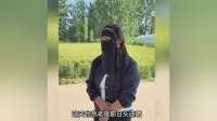 李佳陪雨露买孕妇装，姑嫂情深胜似亲姐妹，太让人羡慕