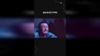 是娃的来历不明吗