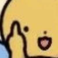 高姐剪辑