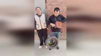 我的鞋怎么不见了