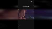 这是有备而来啊