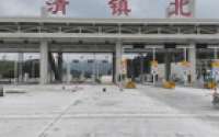 广大城迎来“高速时代”！清镇新增5个高速口，快速衔接观山湖，通勤高效便捷