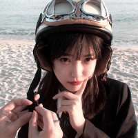 搞笑大琪琪