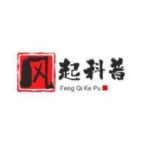 风起科普