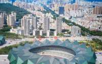 “暴富梦”碎？深圳这个区已有7个旧改“宣告失效”！