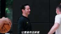 詹姆斯本赛季屡遭轻视让步，下赛季能否继续为湖人效力？