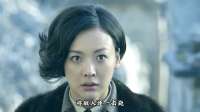 1108首长千金独自跑进战场，好在战士们将她救下！我的特一营82