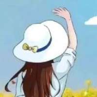 未曾青梅