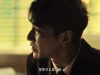 何韩惊艳蜕变：成熟通透，爱情无需神话