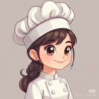 肥妃
