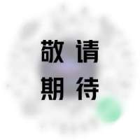 小程序码图片