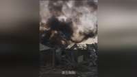 局势突变！霍尔木兹海峡一夜打成火药桶，美军这步棋下大了？