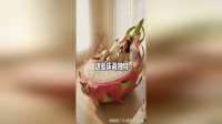 水果风格的床，真是独特