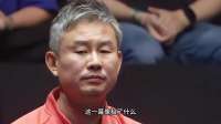 女儿赢了球，父亲却被踢出教练席，这世上最残忍的胜利莫过于此！