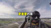 靠着中国武器，又一强国建成三位一体核打击体系，英法看了汗颜