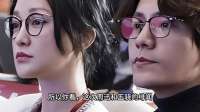 周迅王骁绯闻引陈坤24年领证传闻，真相出人意料