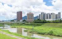 深圳保障房学位申请需要什么材料？