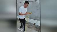 结果万万没想到啊
