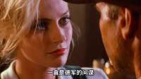 拿去吧，帝国不在乎，我也不在乎