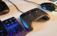 Steam手柄发错国家，Valve直接送游戏补偿