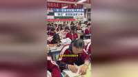 一年一度高考祝福大赛开始了，全民寄语为青春考生护航
