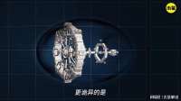 科学家证实了一个现象：在特定条件下，黑暗似乎可以超光速运动