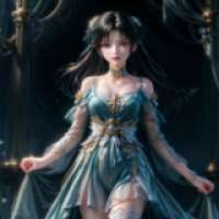 生活滢滢乐