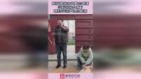 刚打牌回来又要去喝酒，不料这回大意了，媳妇不动声色太聪明！