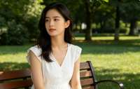 手相绝学：这4种灾星指纹的女人，天生克夫败家，命里带灾！