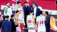 广东王朝崩塌！谁是罪魁祸首？