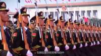 我国卡脖子重器全球仅5辆，年赚300亿