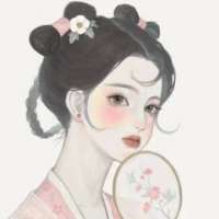 玉子影视解说