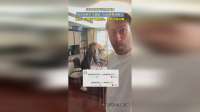 儿子成绩不行但情商高，每次妈妈生气都能一句话哄得没脾气