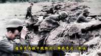 为什么二战后期德军脖子上总挂满弹链？