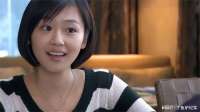 勾搭完有妇之夫，又勾搭他儿子，这换谁谁能忍