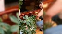 盘点那些男人驾驭不了的女人，别说驾驭了，想想都害怕