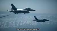 美国军舰被炸，12小时内，以军开始强攻，战事再次爆发
