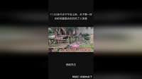 11.3三妹今天下午没上班，天下第一好的好闺蜜重庆组合给了人惊喜